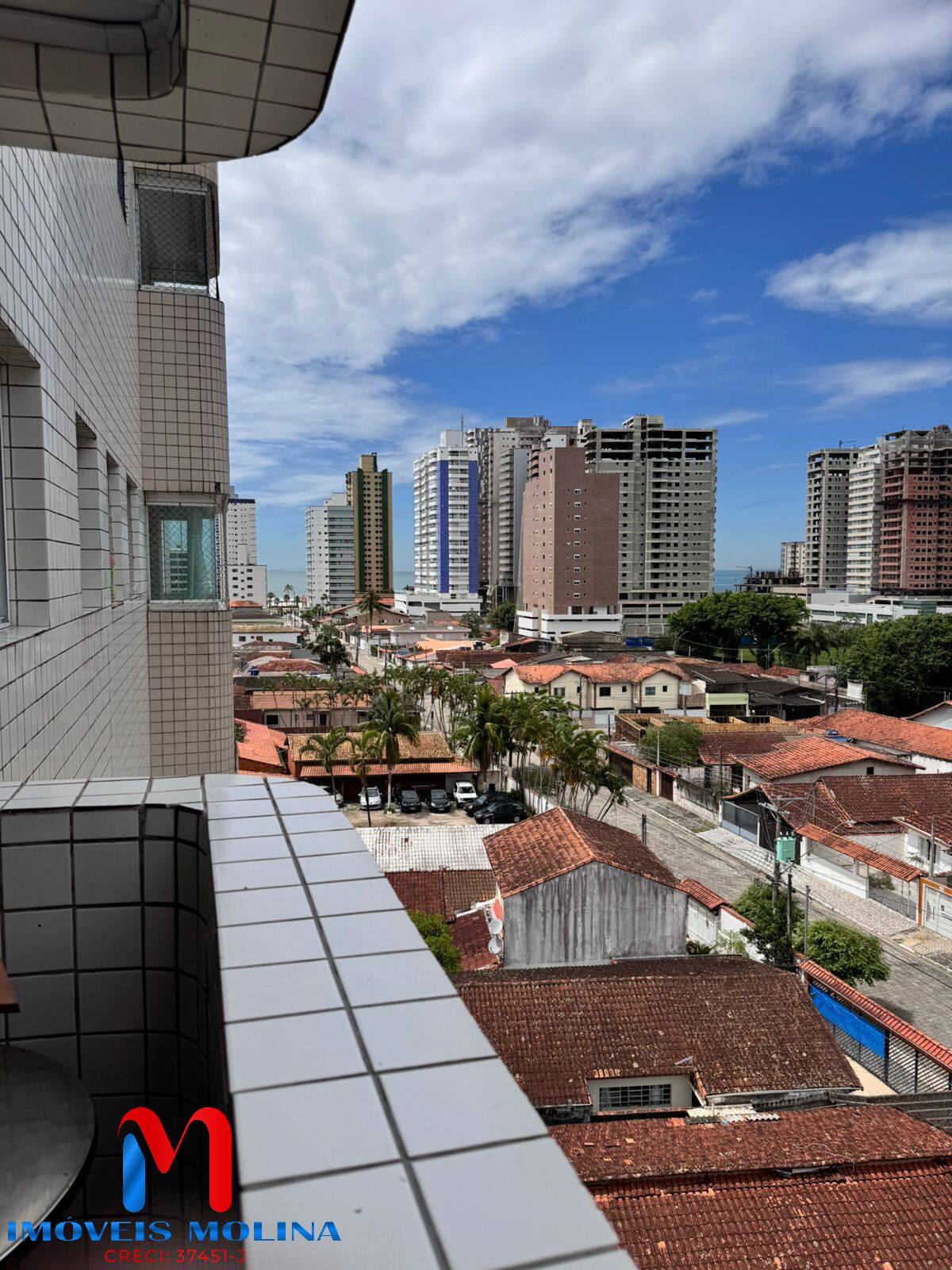 Apartamento, 2 quartos - Foto 21