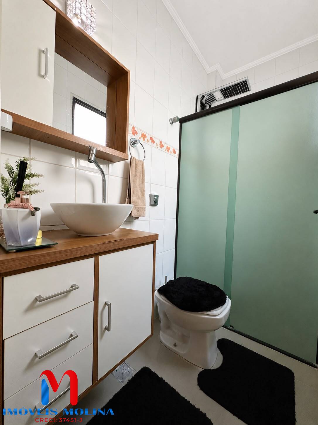 Apartamento, 2 quartos - Foto 12