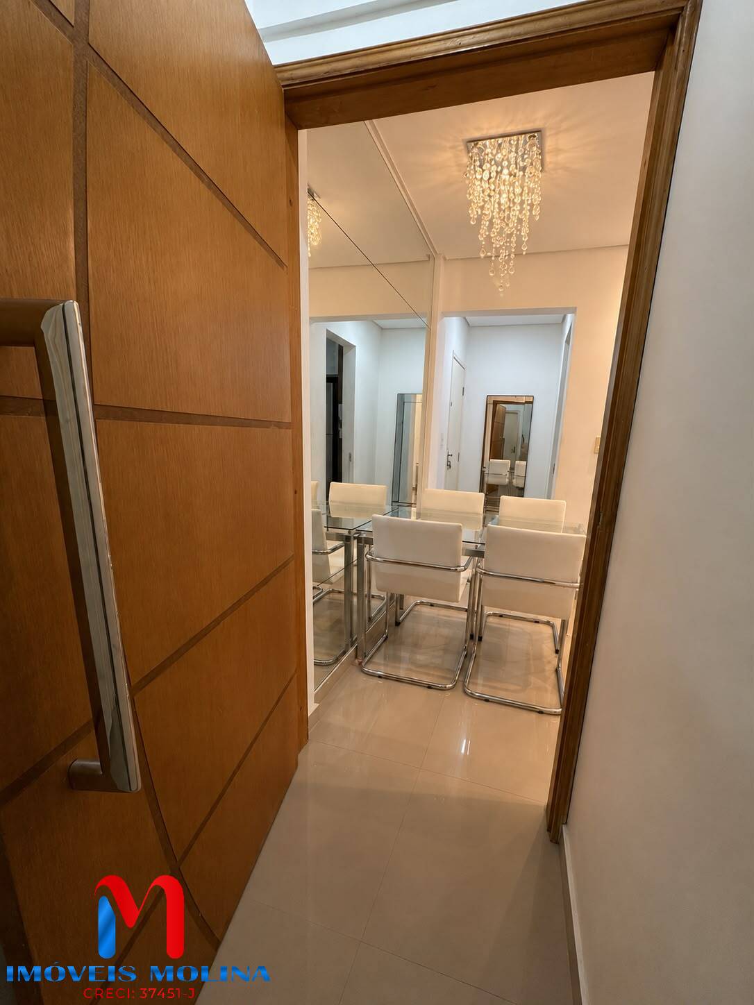 Apartamento, 2 quartos - Foto 17