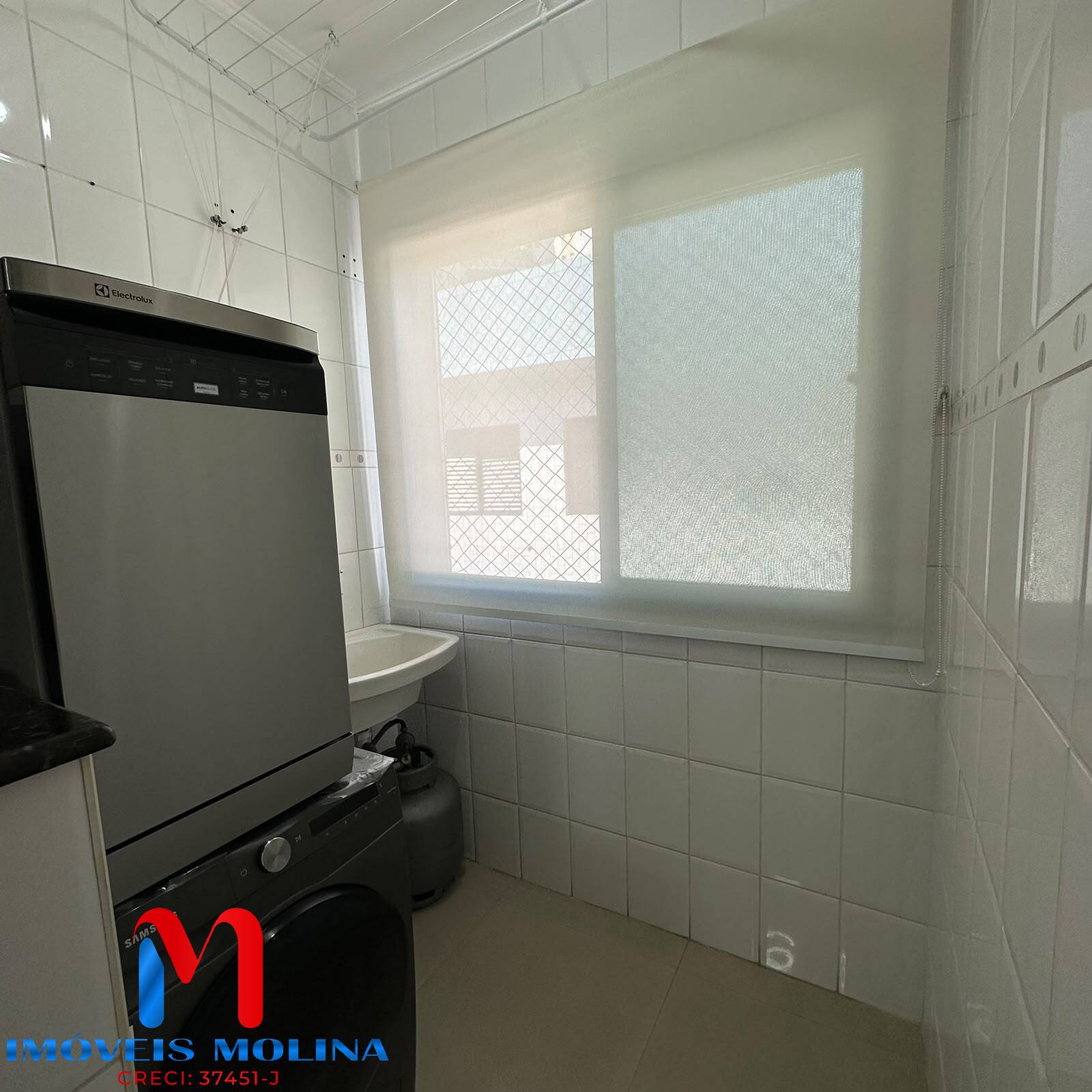 Apartamento, 2 quartos - Foto 16