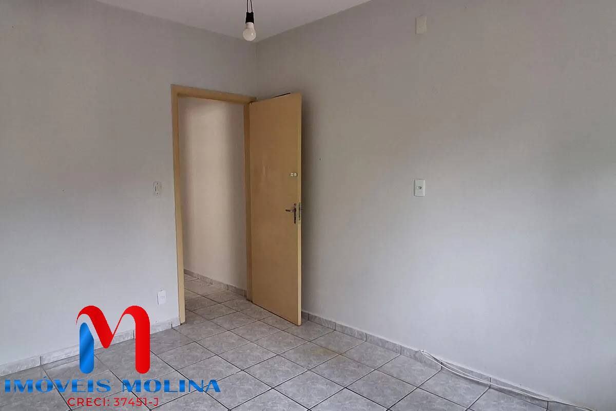 Casa, 2 quartos - Foto 5