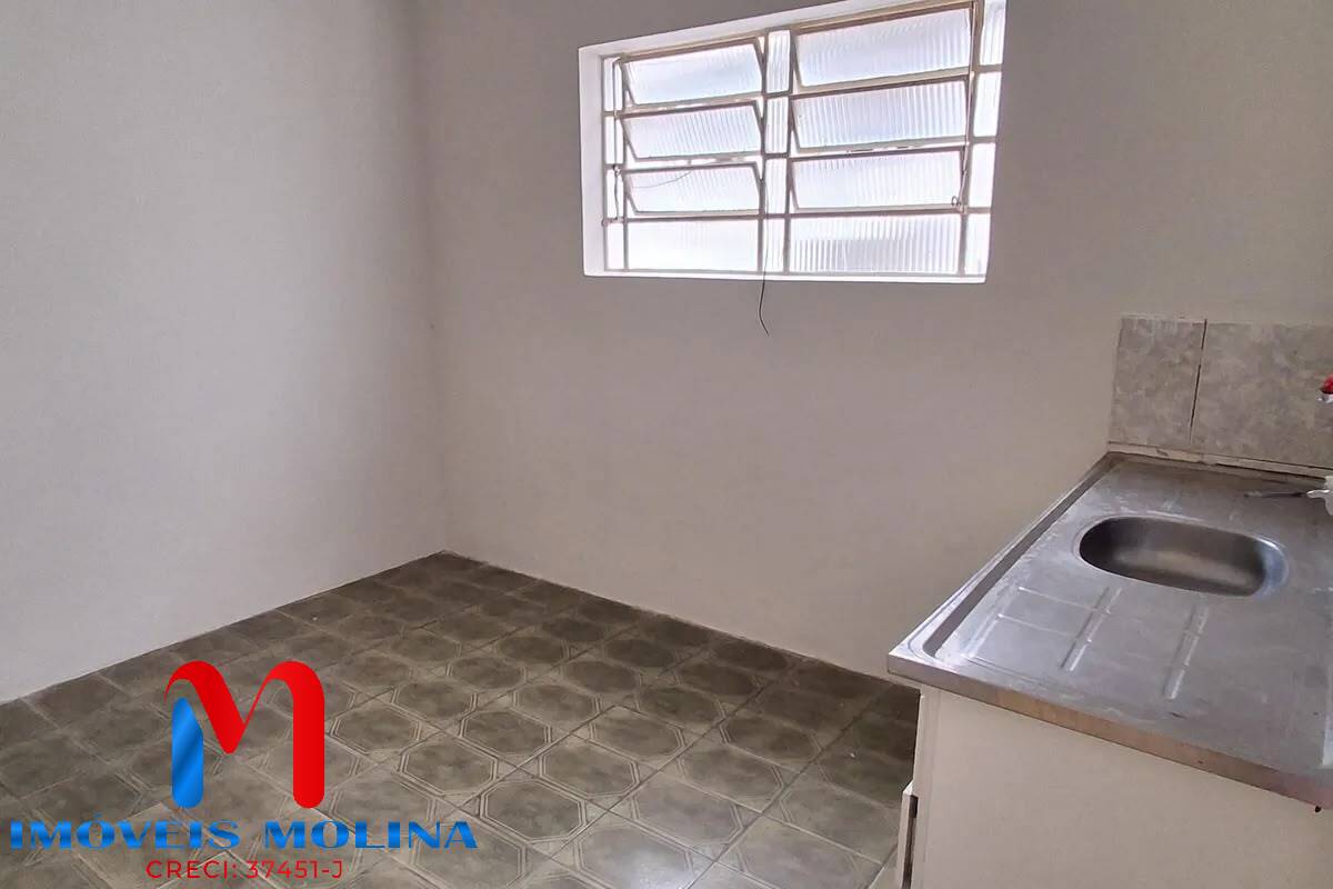 Casa, 2 quartos - Foto 7
