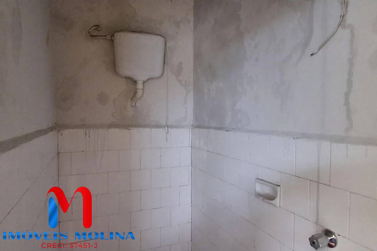 Casa, 2 quartos - Foto 6