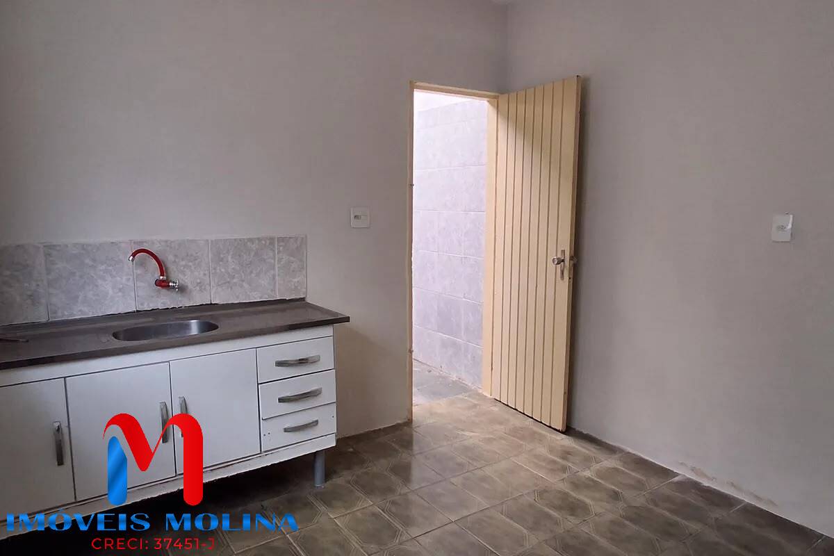 Casa, 2 quartos - Foto 9