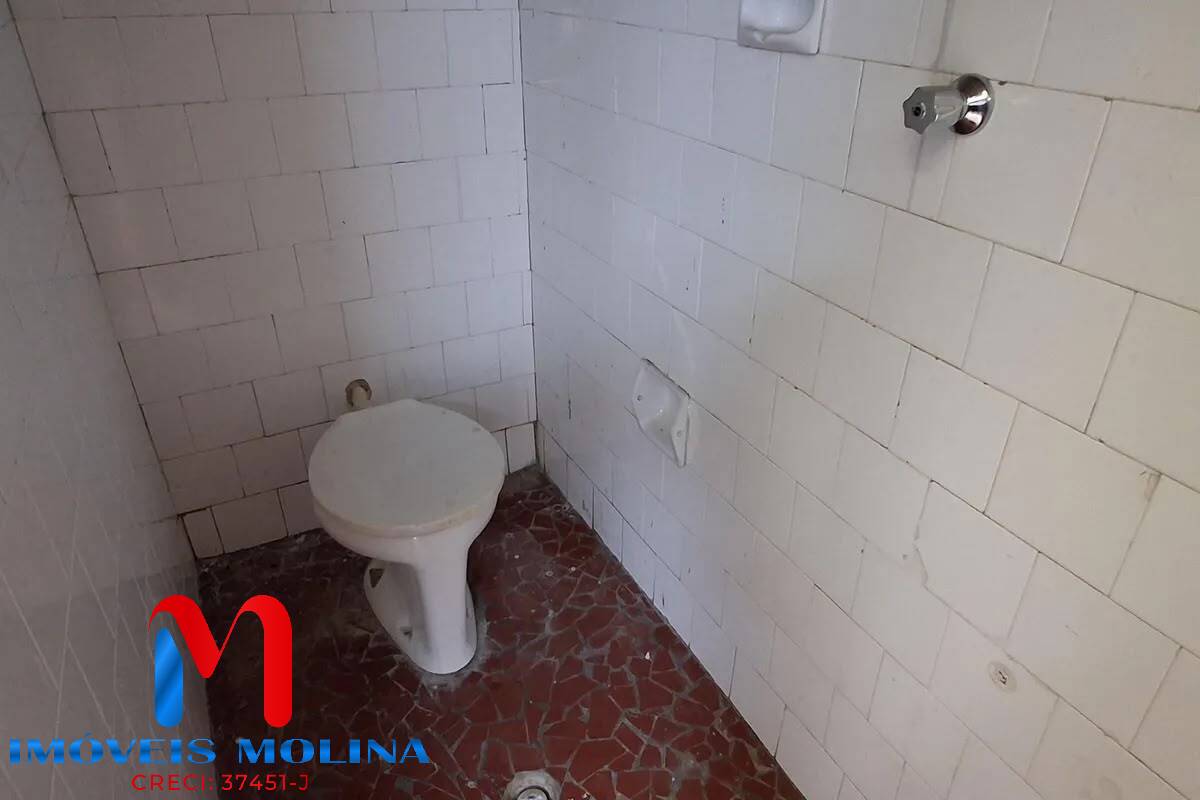 Casa, 2 quartos - Foto 11