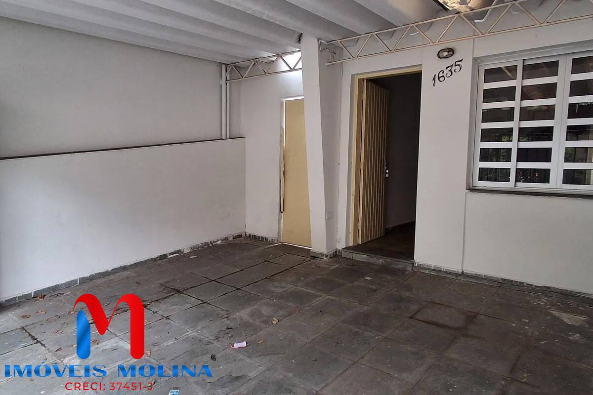 Casa, 2 quartos - Foto 10