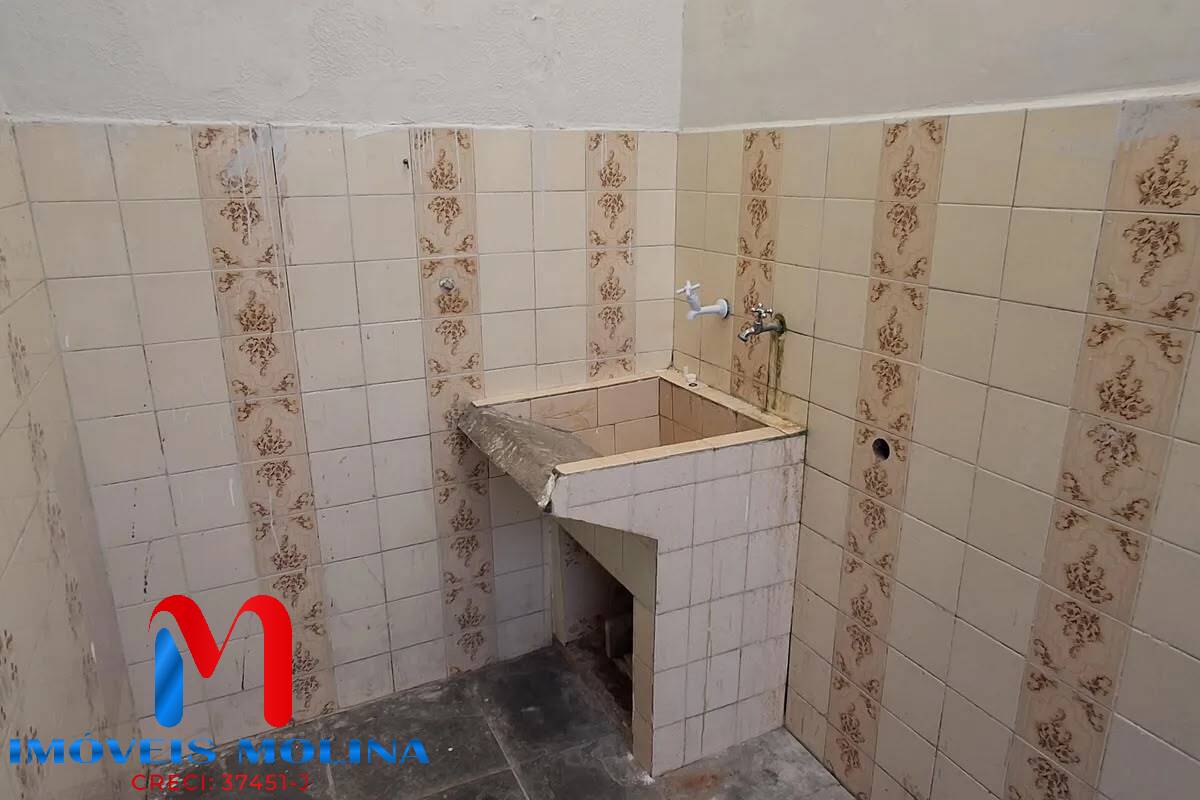 Casa, 2 quartos - Foto 12