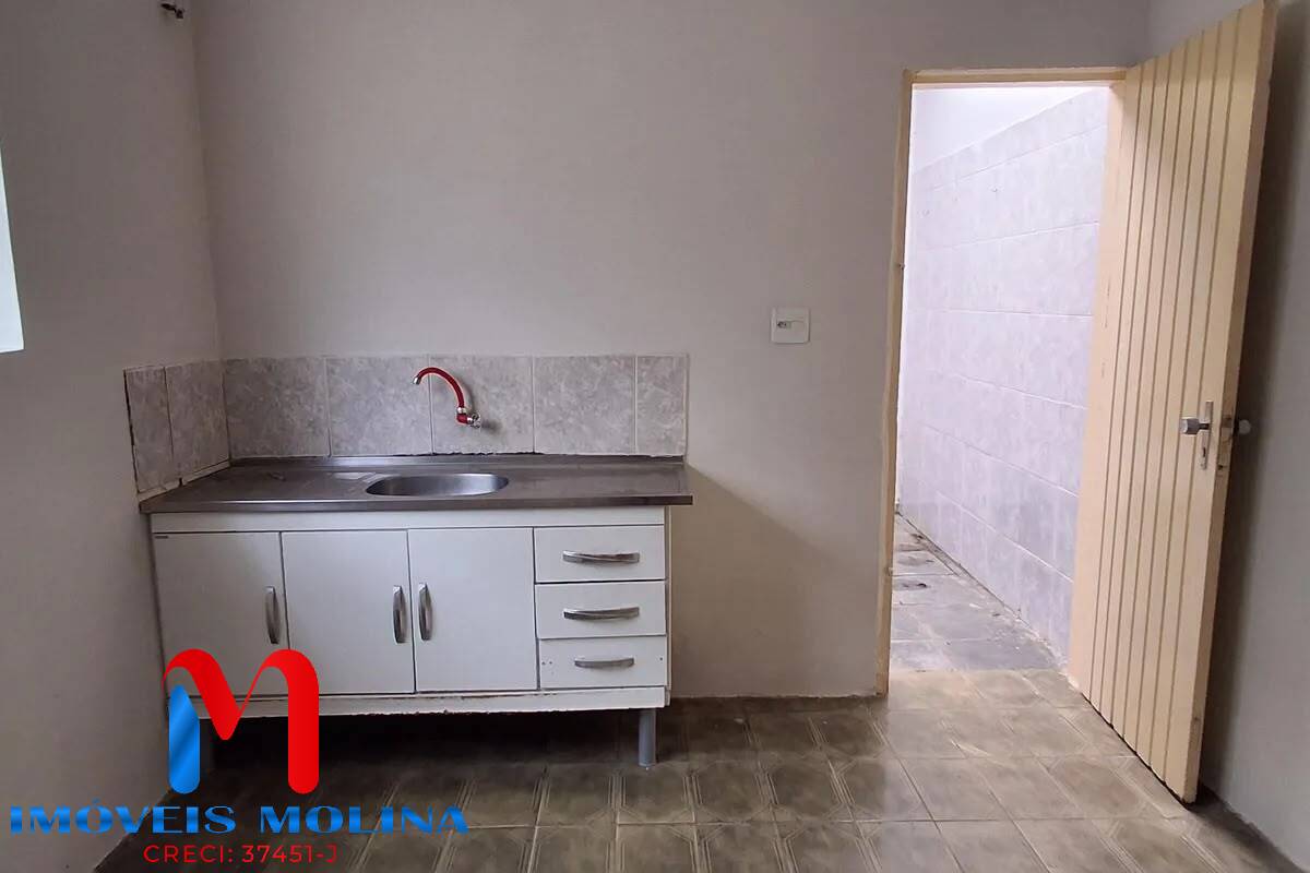 Casa, 2 quartos - Foto 15