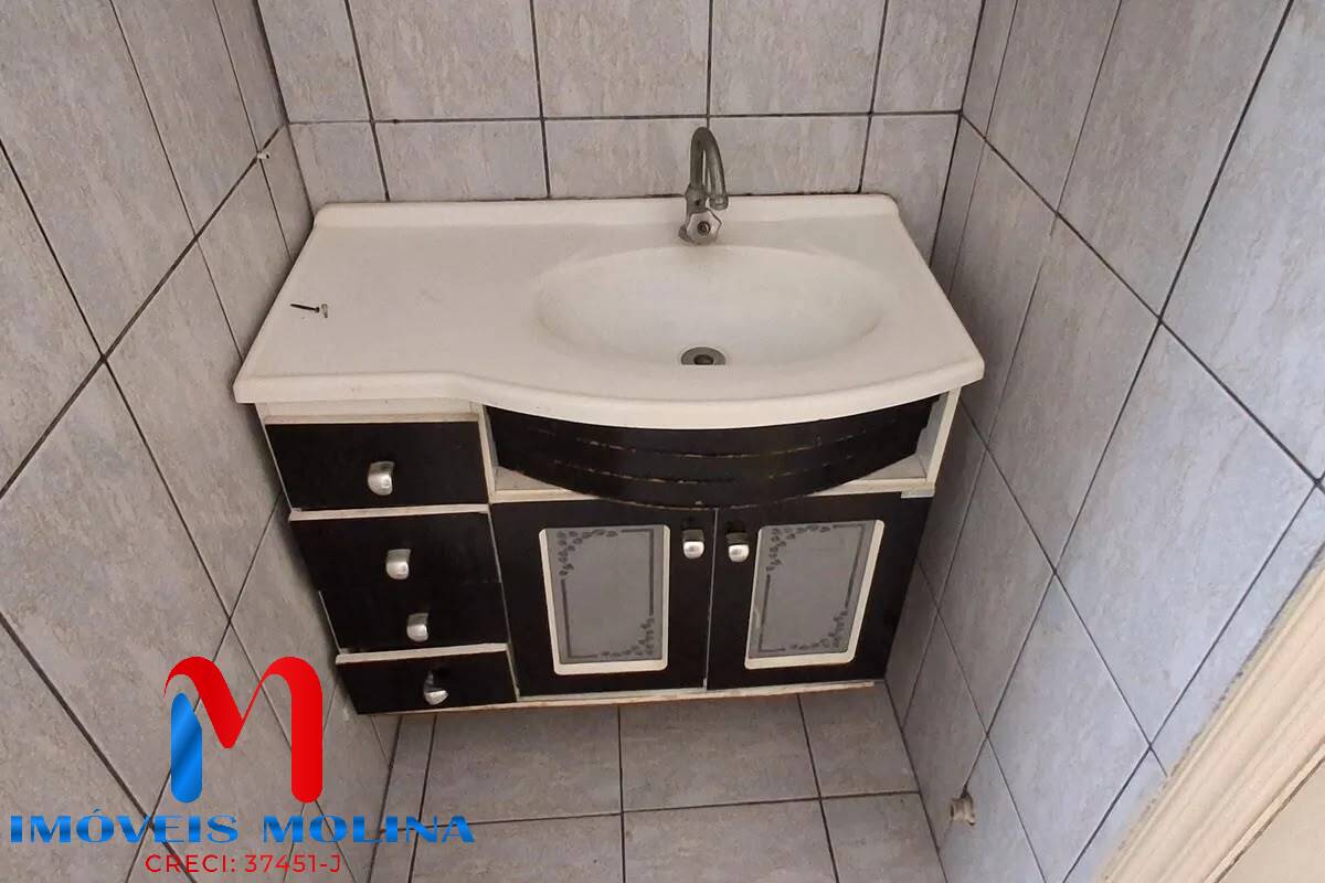 Casa, 2 quartos - Foto 13