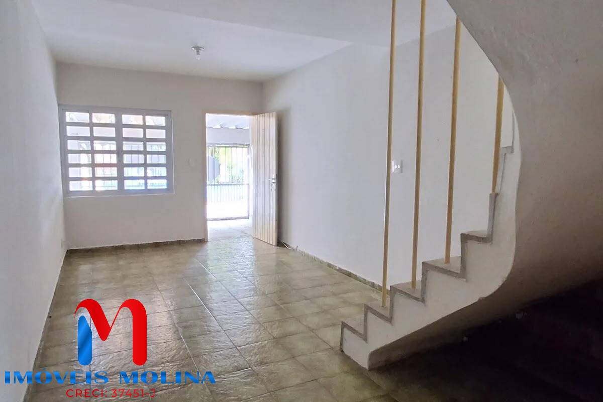 Casa, 2 quartos - Foto 14