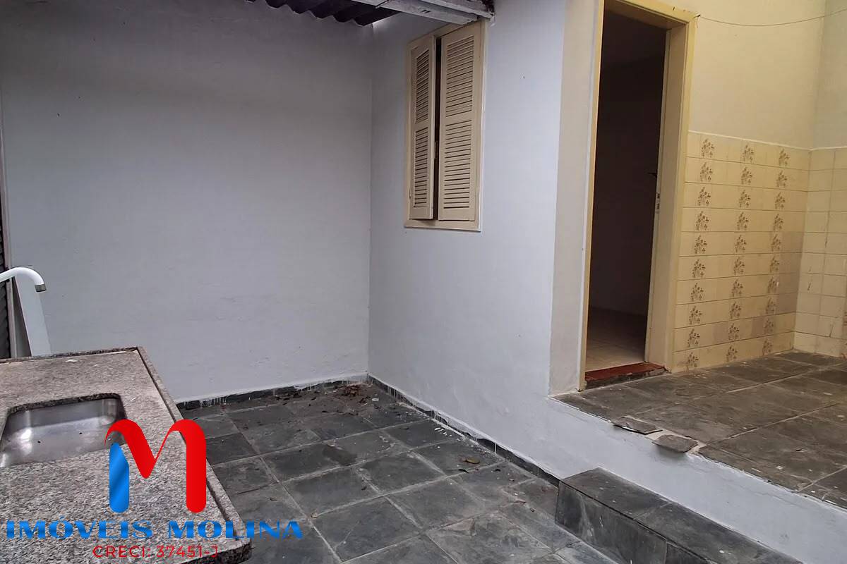 Casa, 2 quartos - Foto 19
