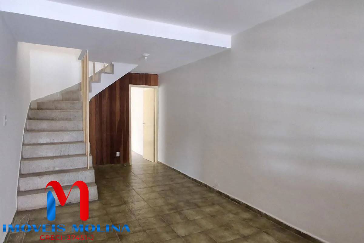 Casa, 2 quartos - Foto 18