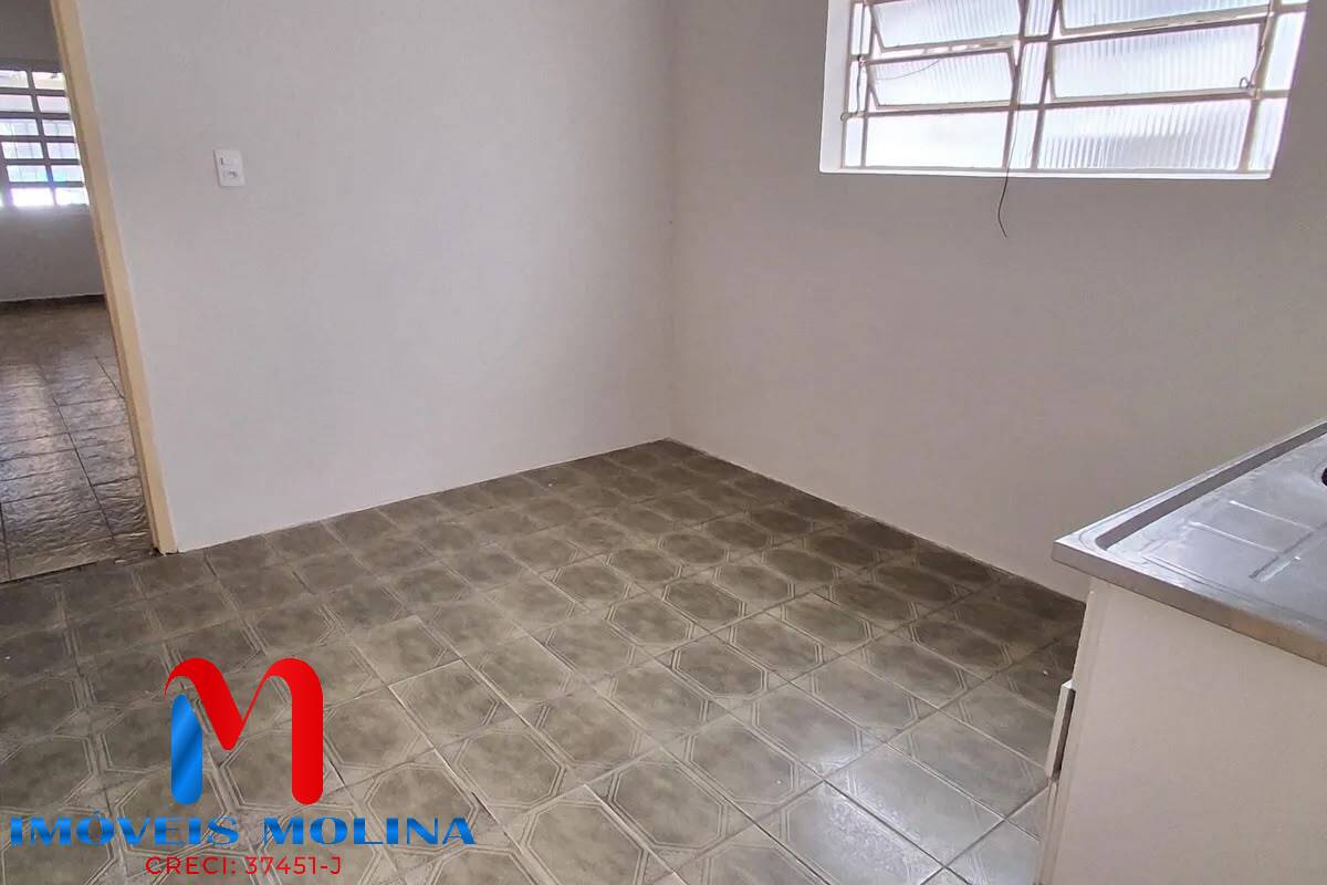 Casa, 2 quartos - Foto 17