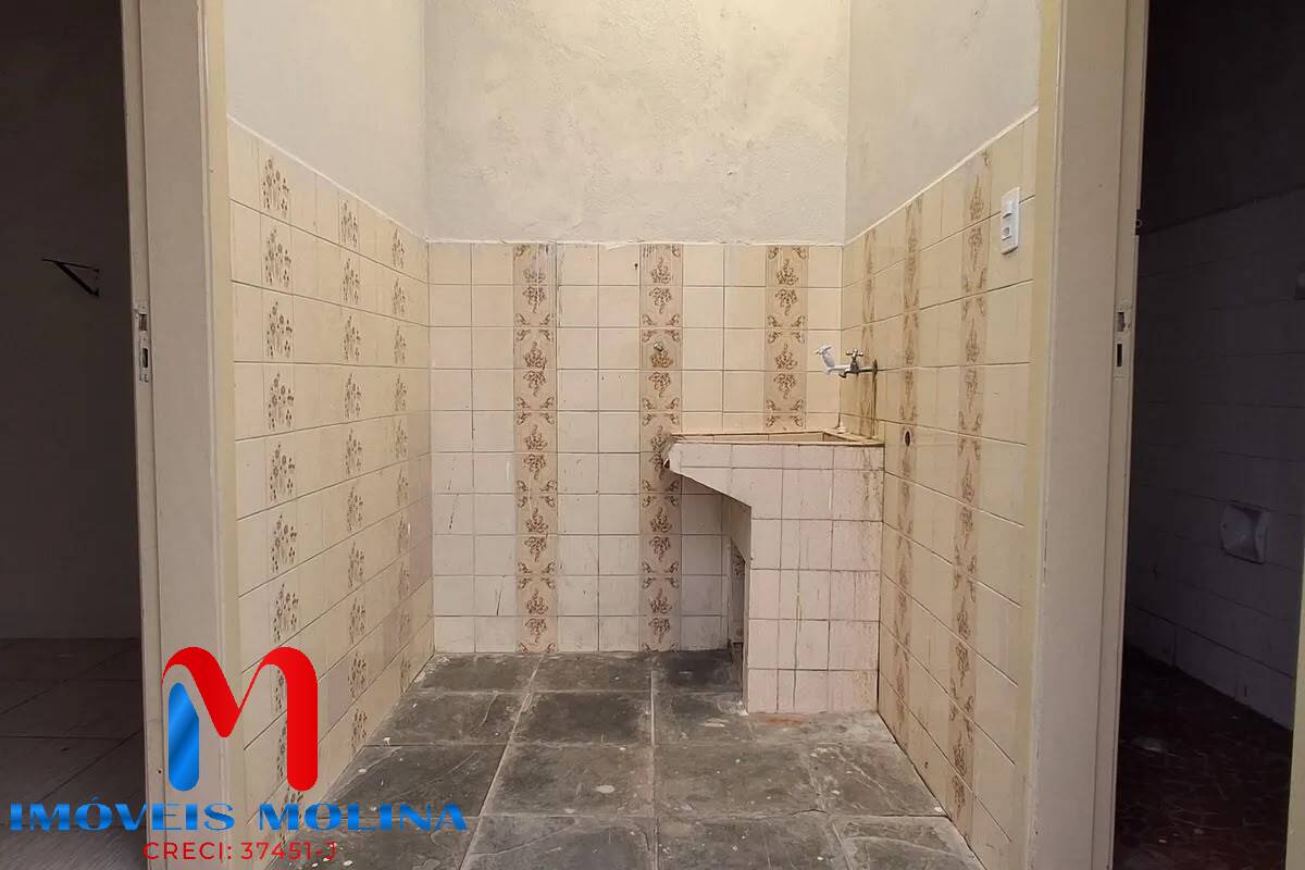 Casa, 2 quartos - Foto 16