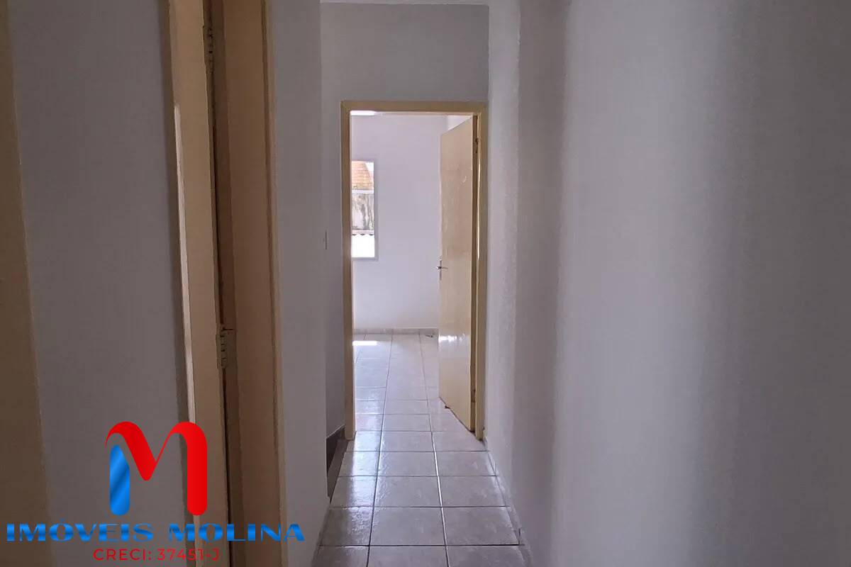 Casa, 2 quartos - Foto 20
