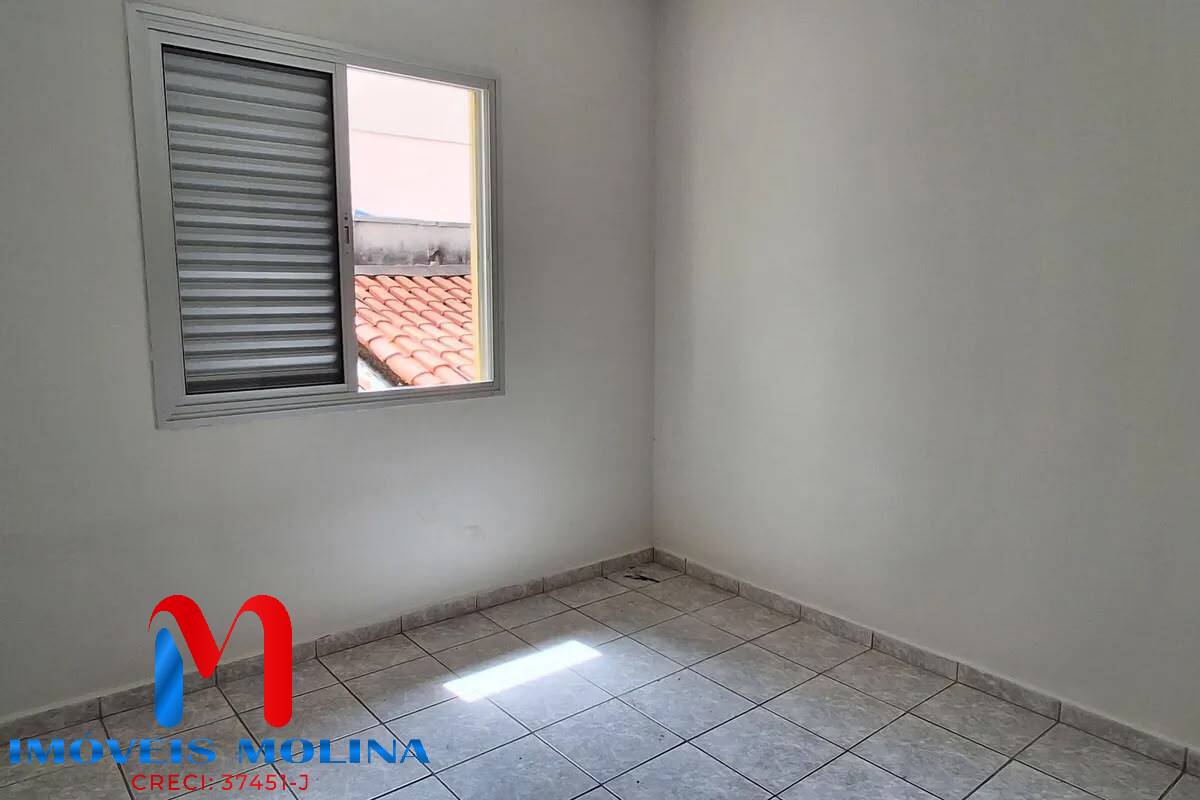 Casa, 2 quartos - Foto 24