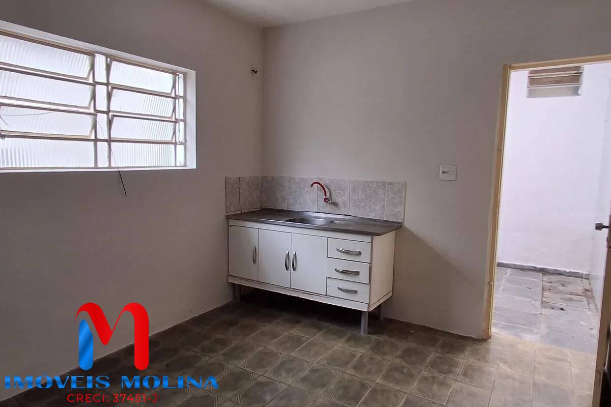 Casa, 2 quartos - Foto 22