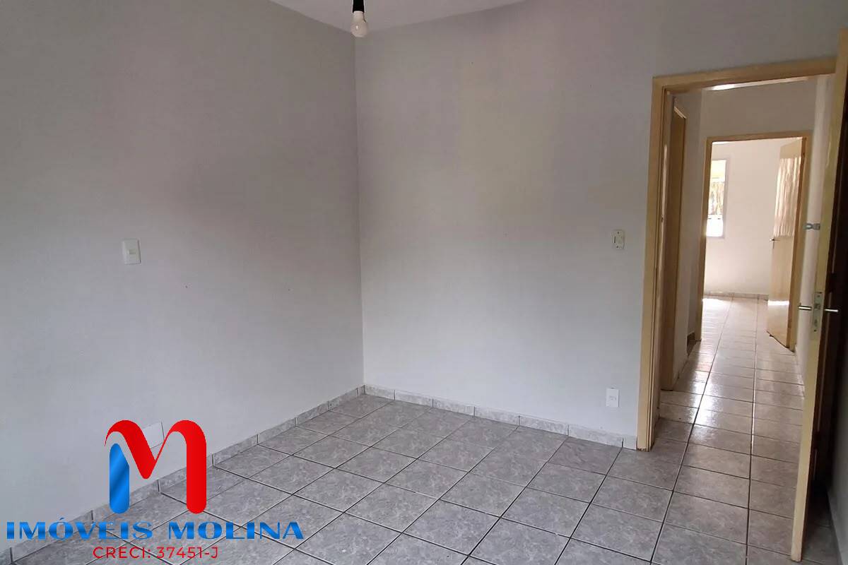 Casa, 2 quartos - Foto 25
