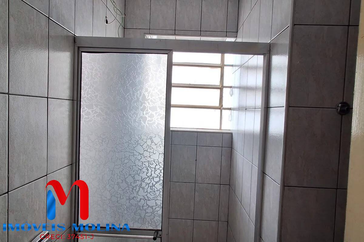 Casa, 2 quartos - Foto 23