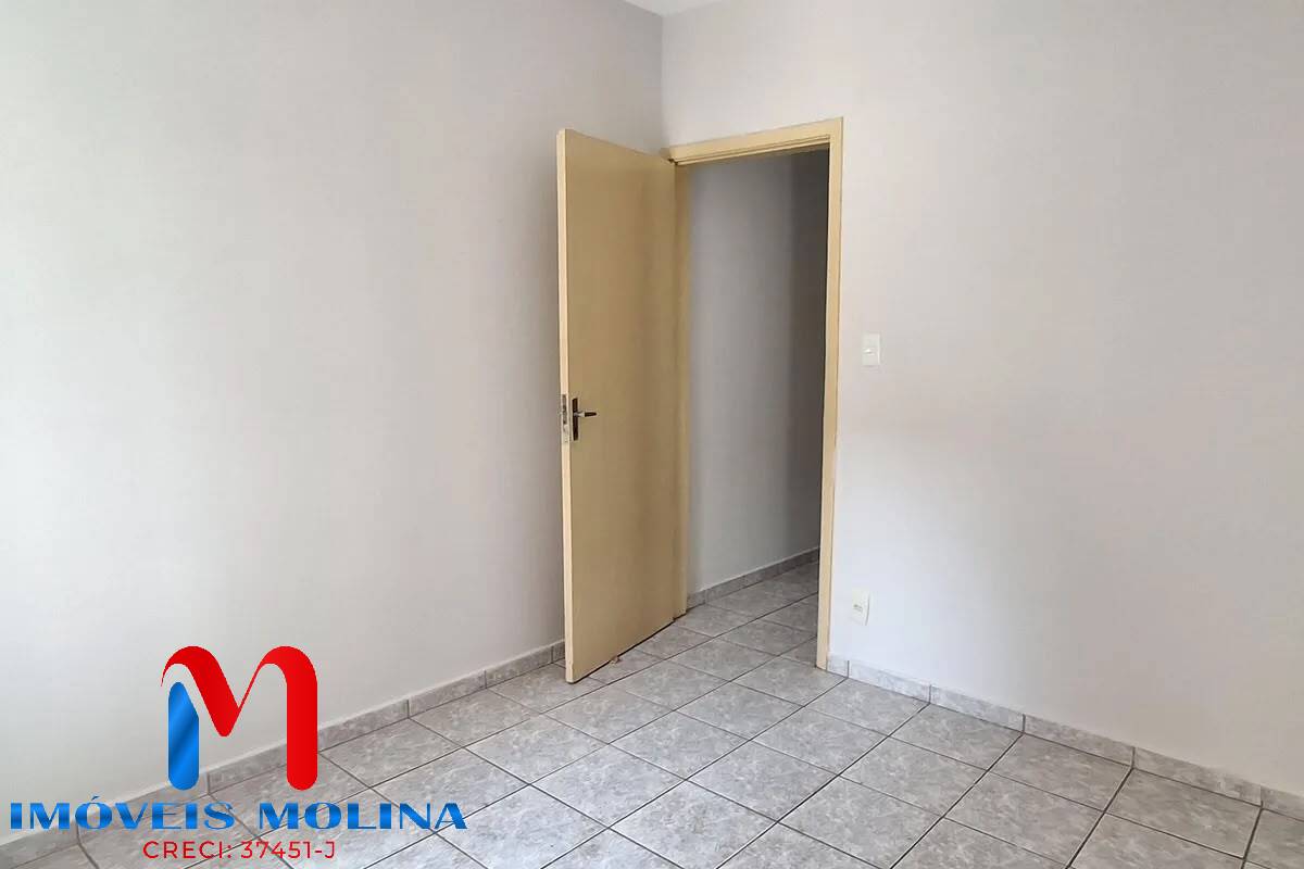 Casa, 2 quartos - Foto 21