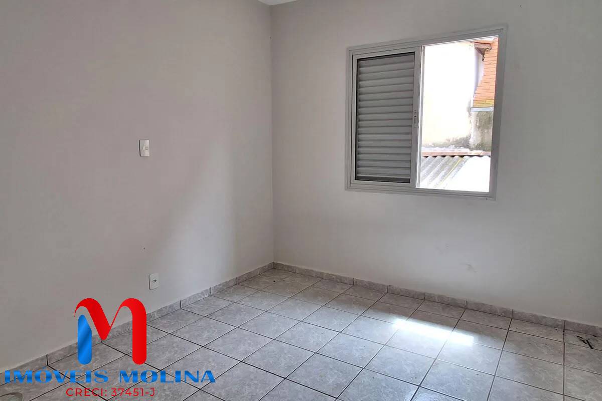 Casa, 2 quartos - Foto 26