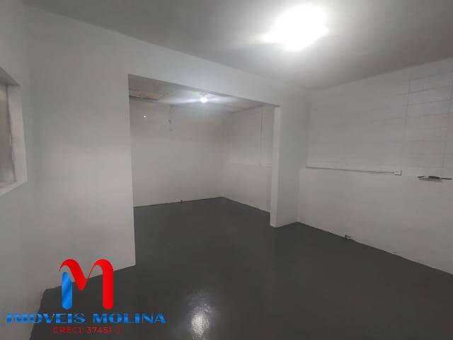 Depósito-Galpão - Foto 12