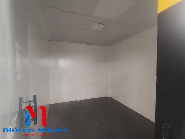 Depósito-Galpão - Foto 11