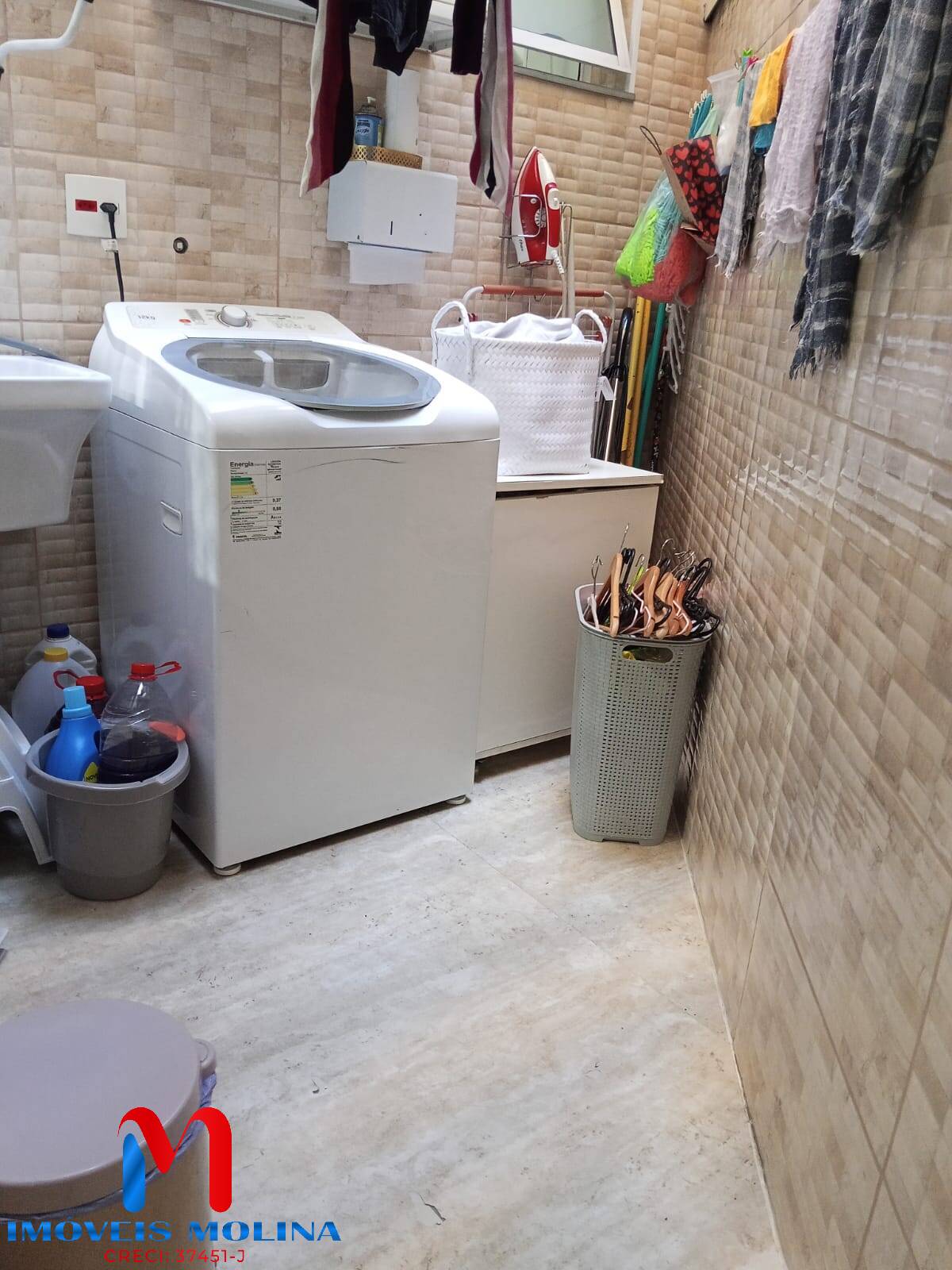 Apartamento, 2 quartos - Foto 9