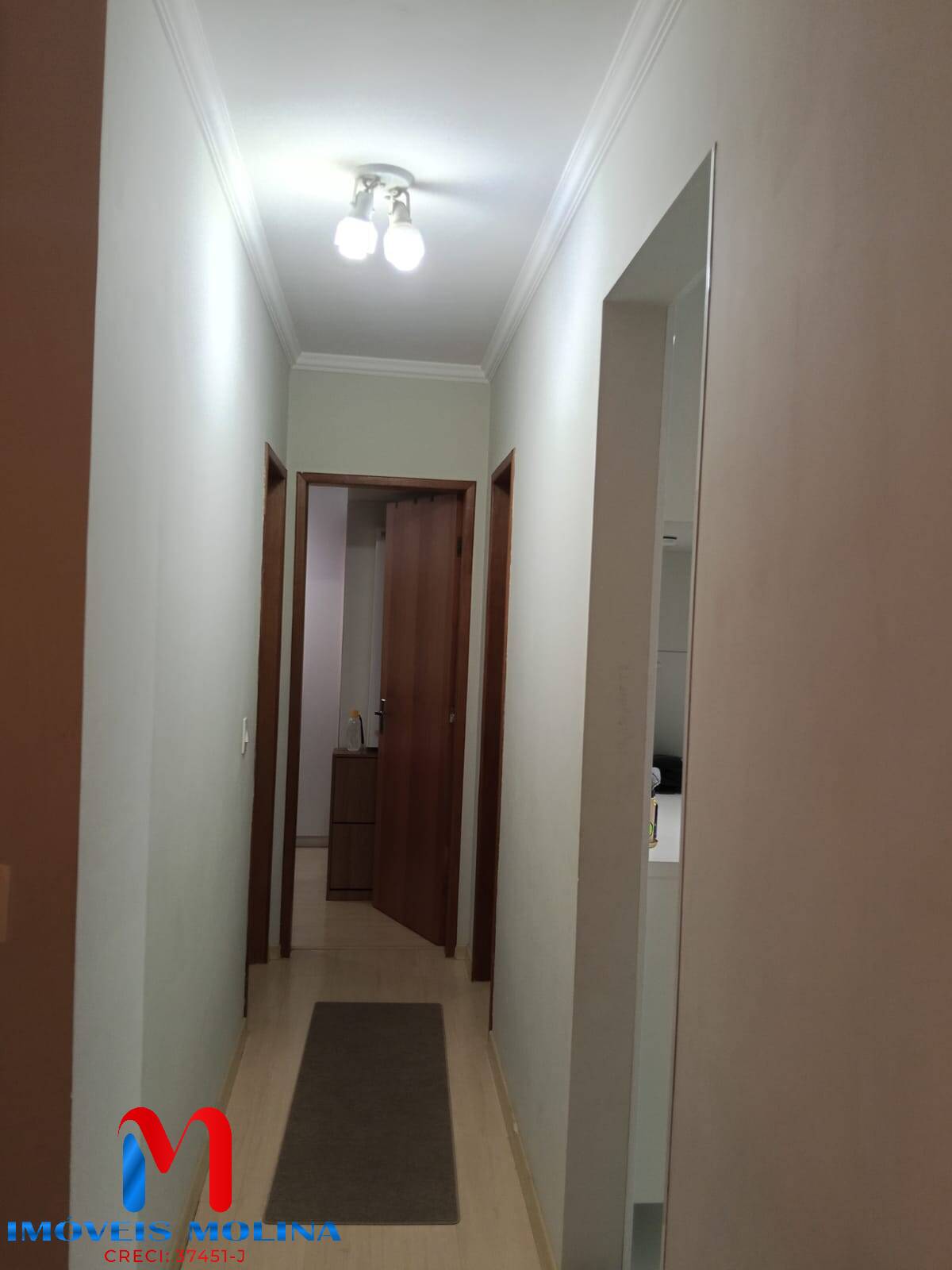 Apartamento, 2 quartos - Foto 12