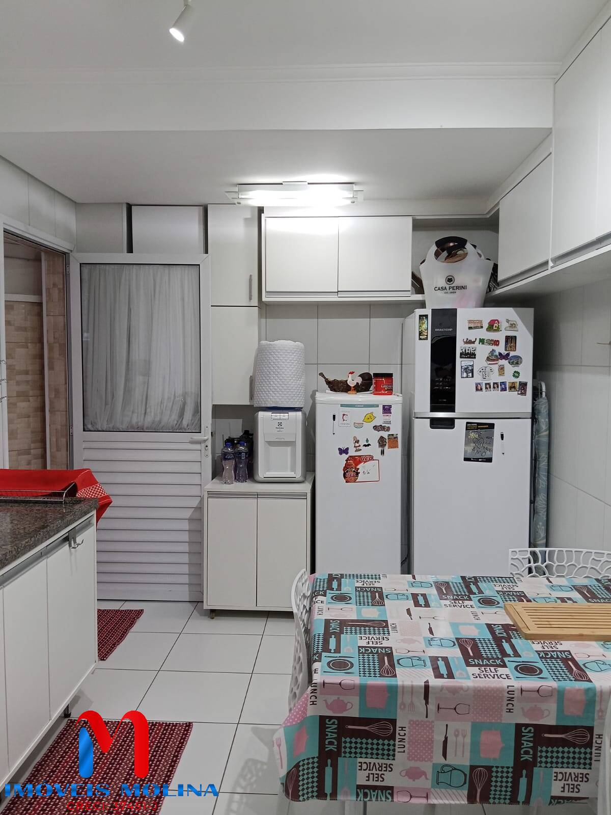 Apartamento, 2 quartos - Foto 17