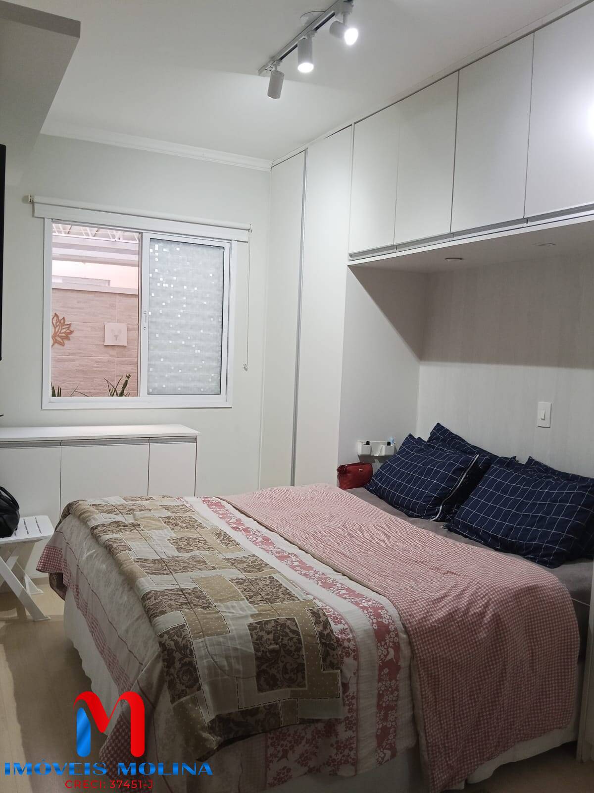 Apartamento, 2 quartos - Foto 18