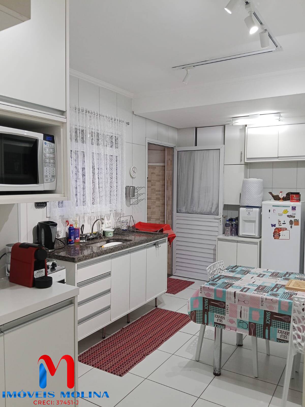 Apartamento, 2 quartos - Foto 20