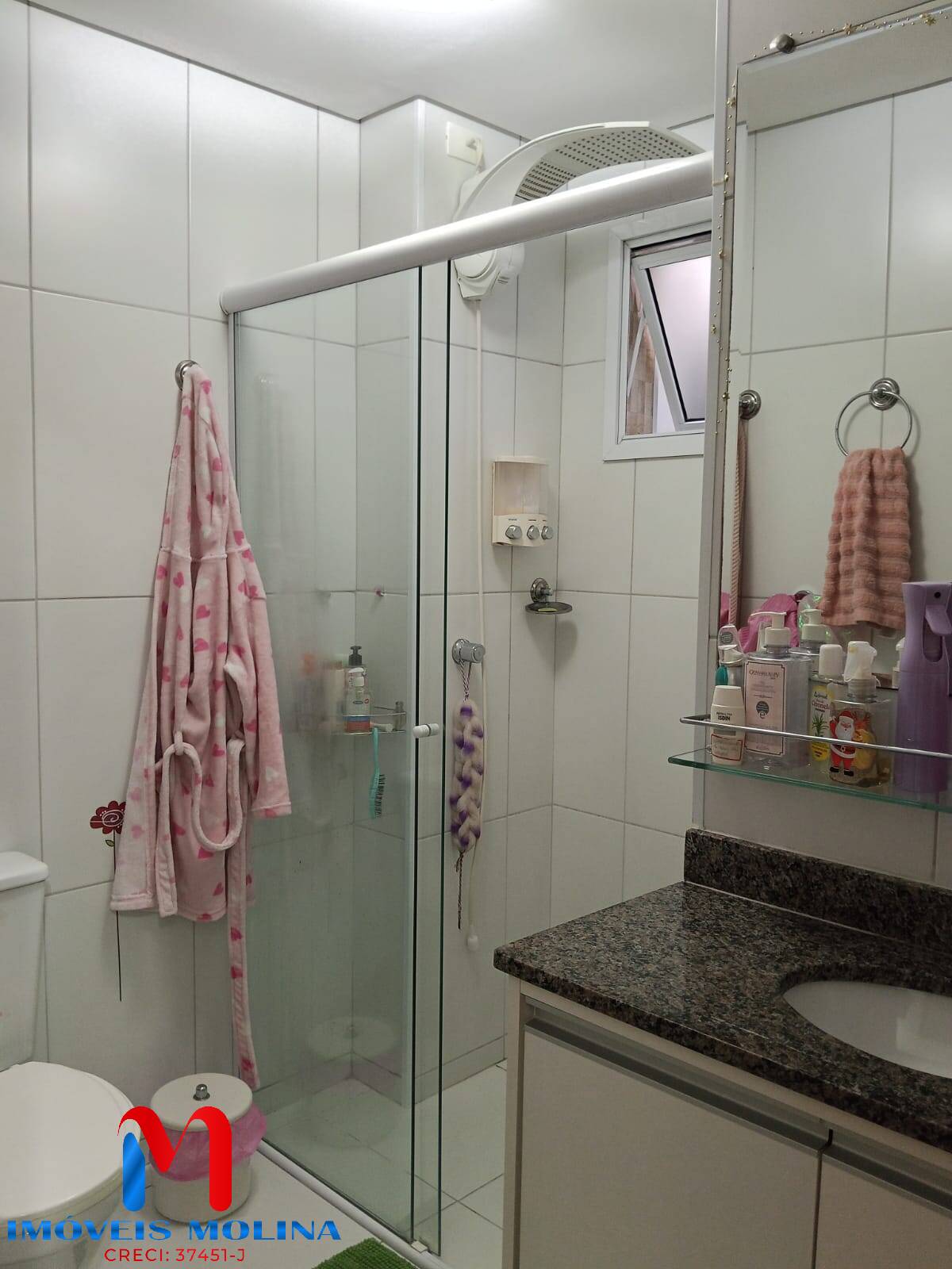 Apartamento, 2 quartos - Foto 21