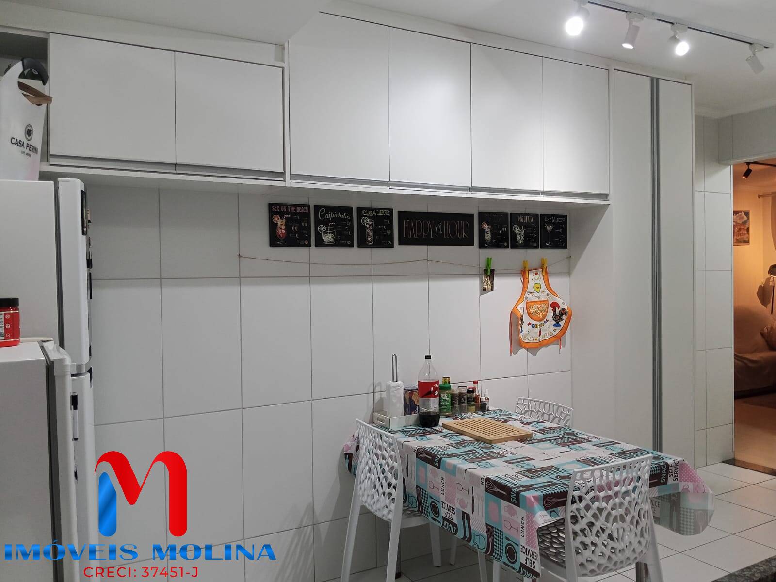 Apartamento, 2 quartos - Foto 22