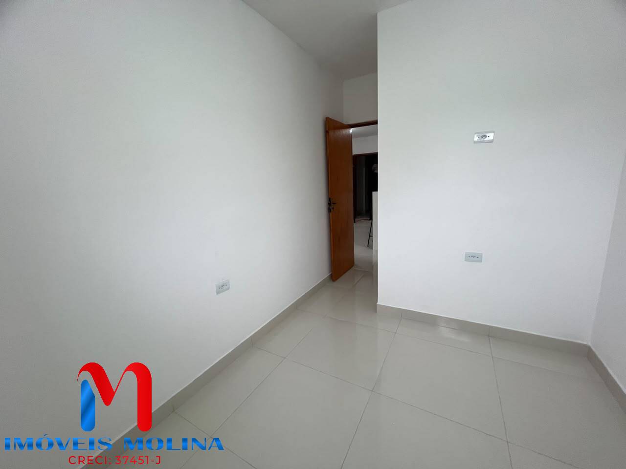 Apartamento, 2 quartos - Foto 8