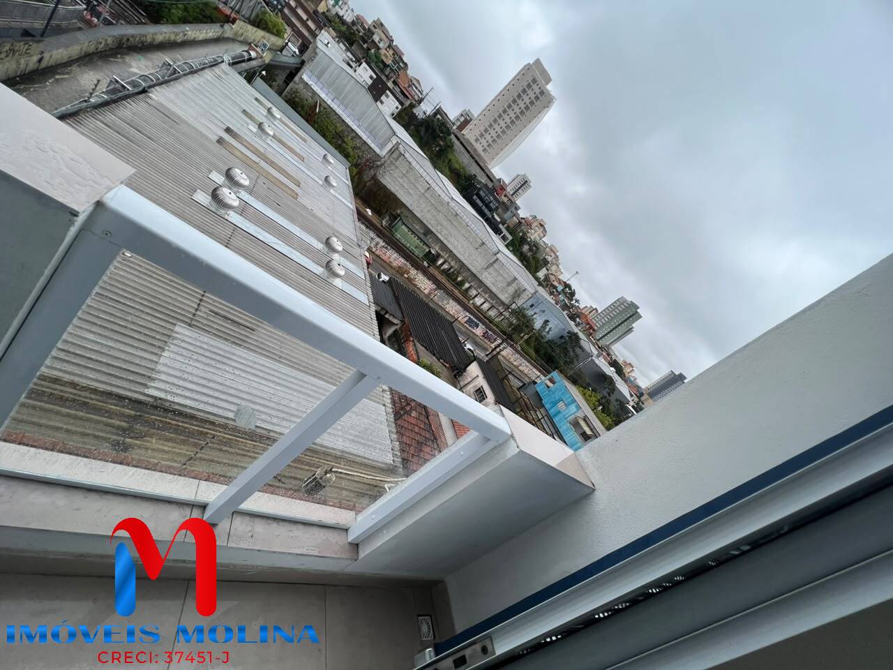 Apartamento, 2 quartos - Foto 11