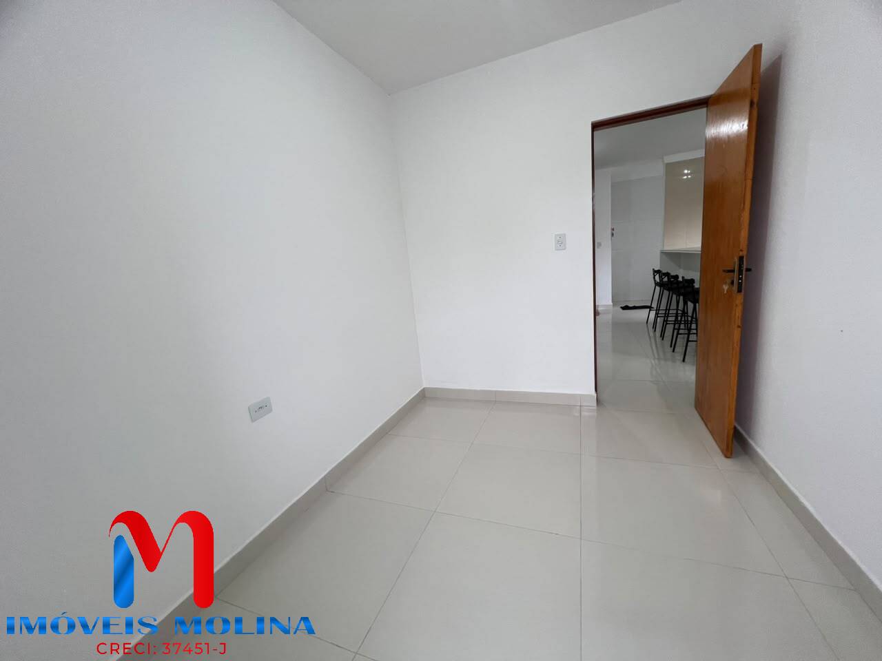 Apartamento, 2 quartos - Foto 12