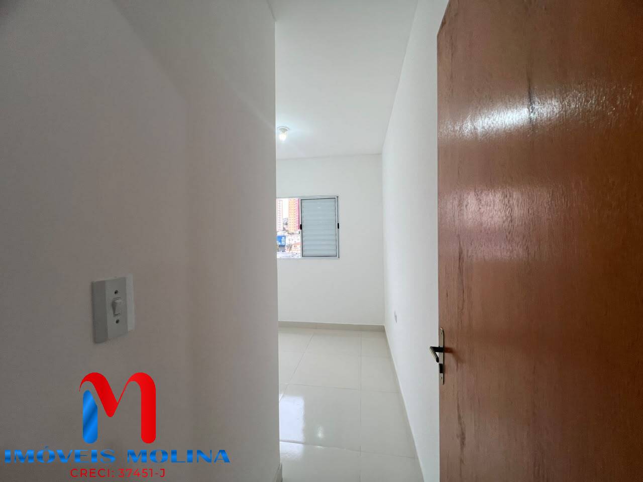 Apartamento, 2 quartos - Foto 13