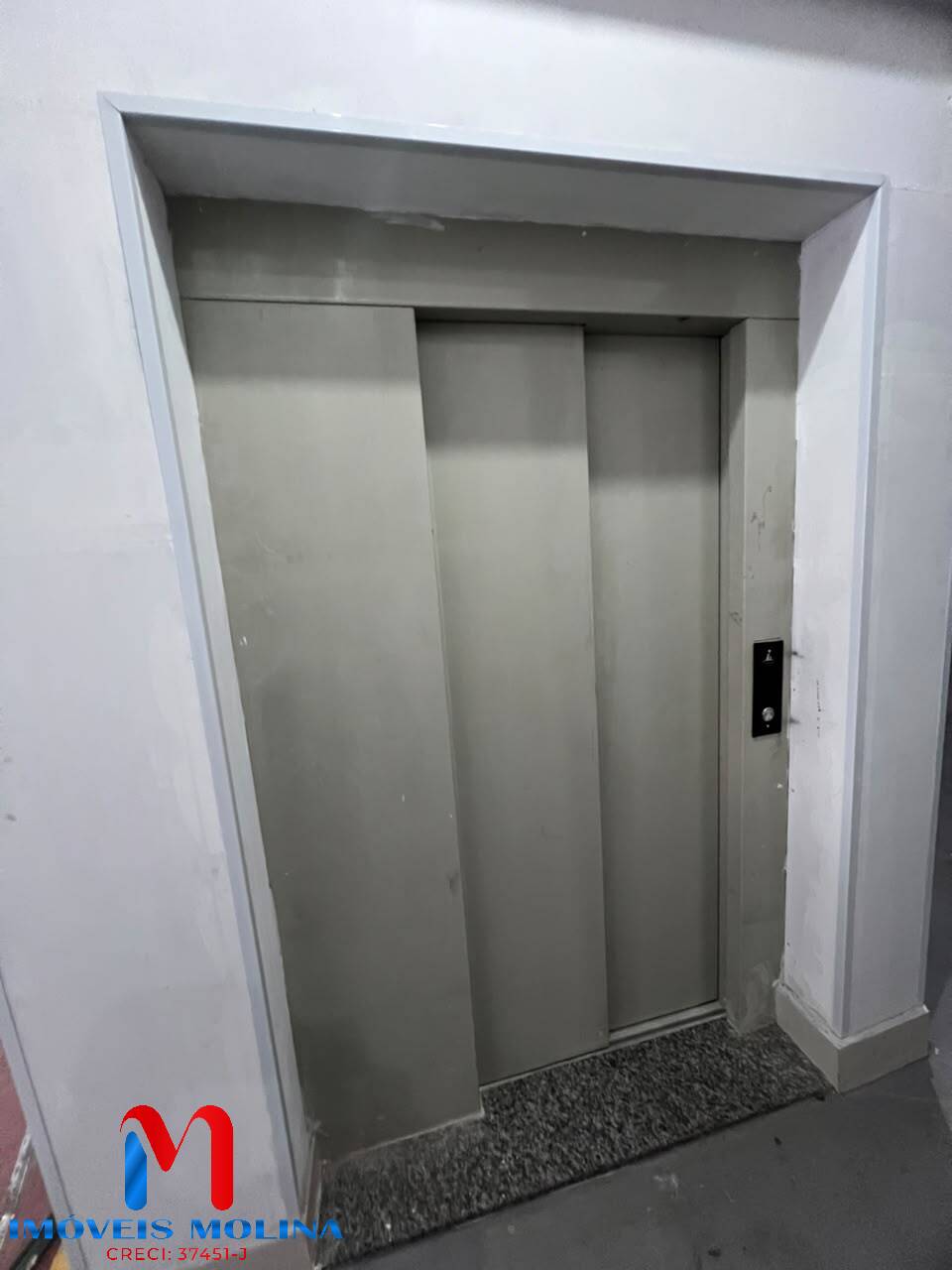 Apartamento, 2 quartos - Foto 17