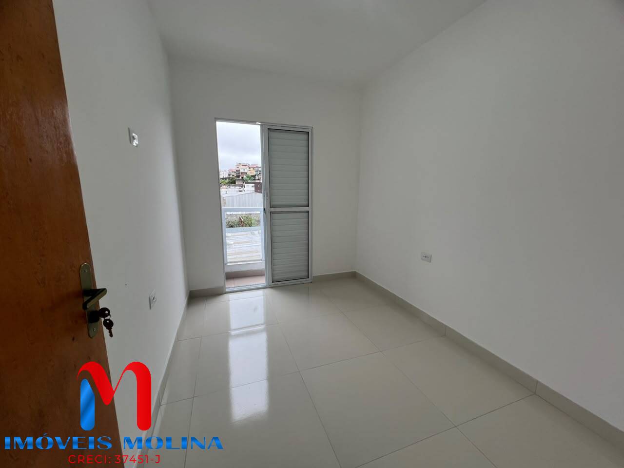 Apartamento, 2 quartos - Foto 16