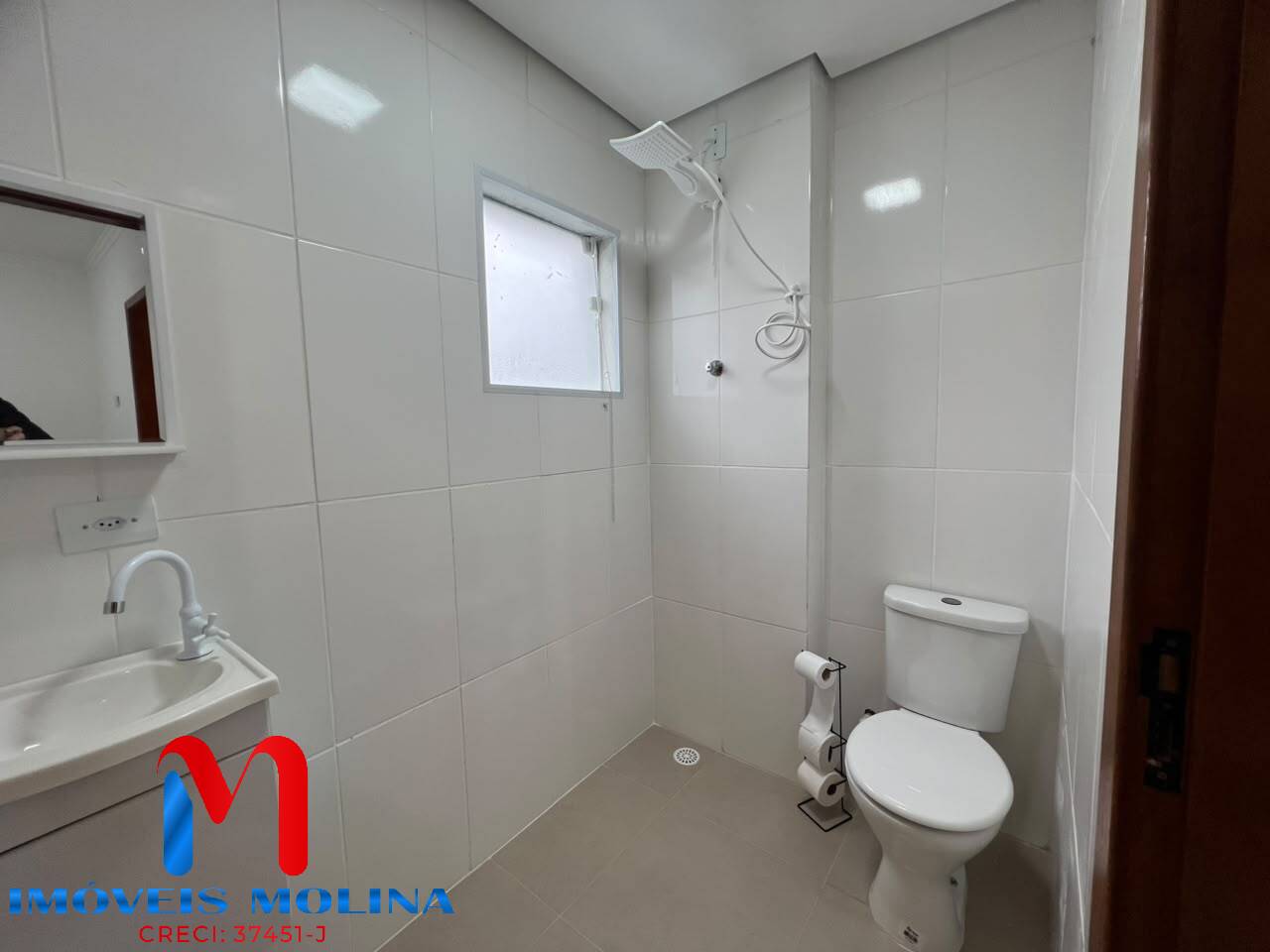 Apartamento, 2 quartos - Foto 18