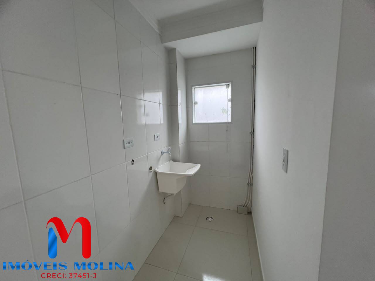 Apartamento, 2 quartos - Foto 19