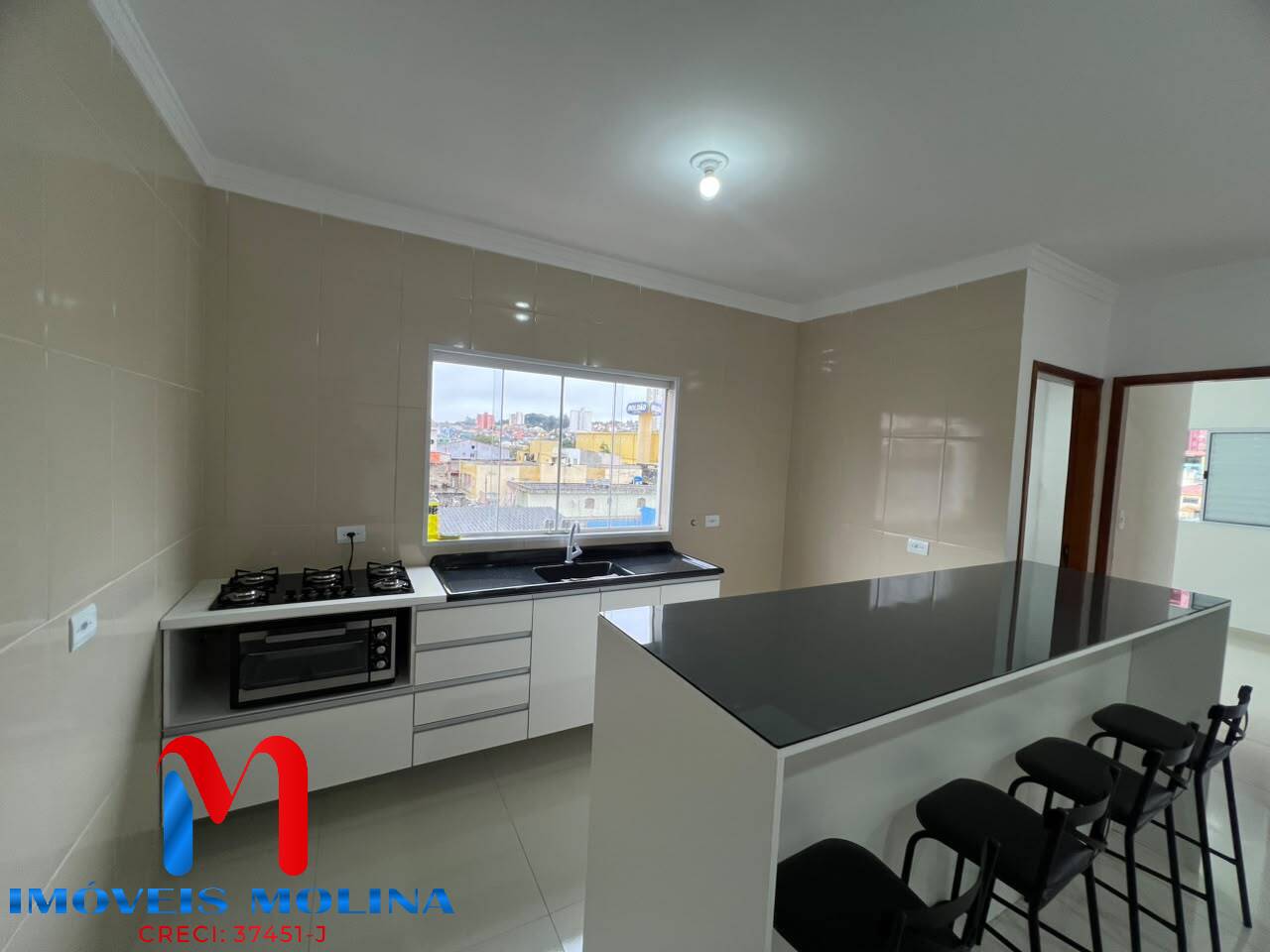 Apartamento, 2 quartos - Foto 21