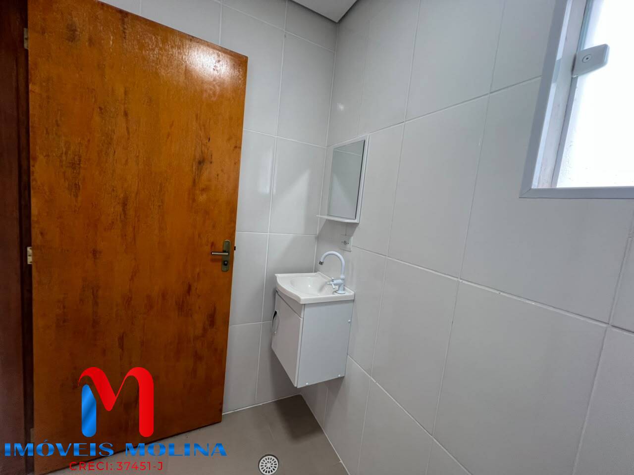 Apartamento, 2 quartos - Foto 22