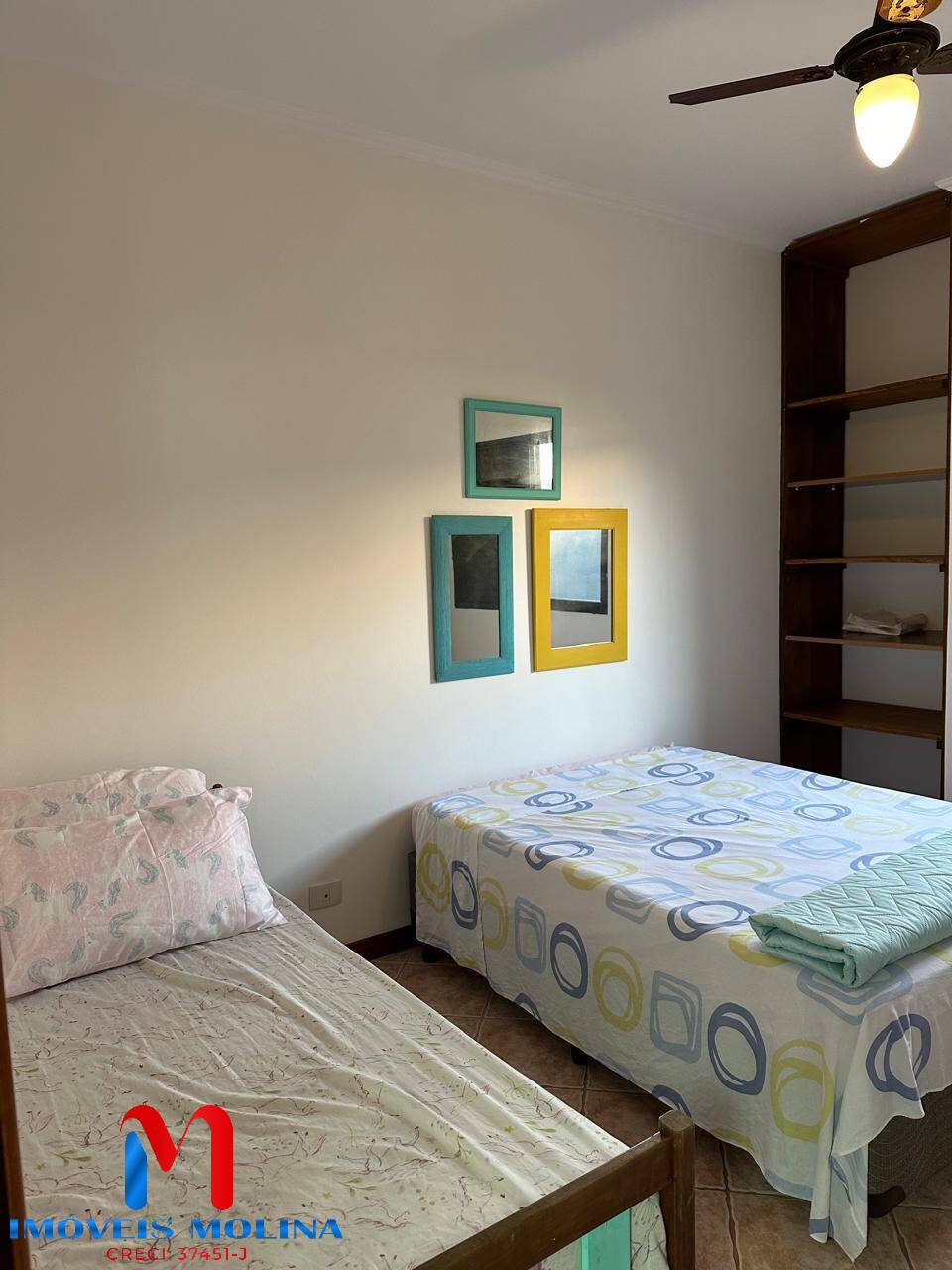 Casa, 6 quartos - Foto 3