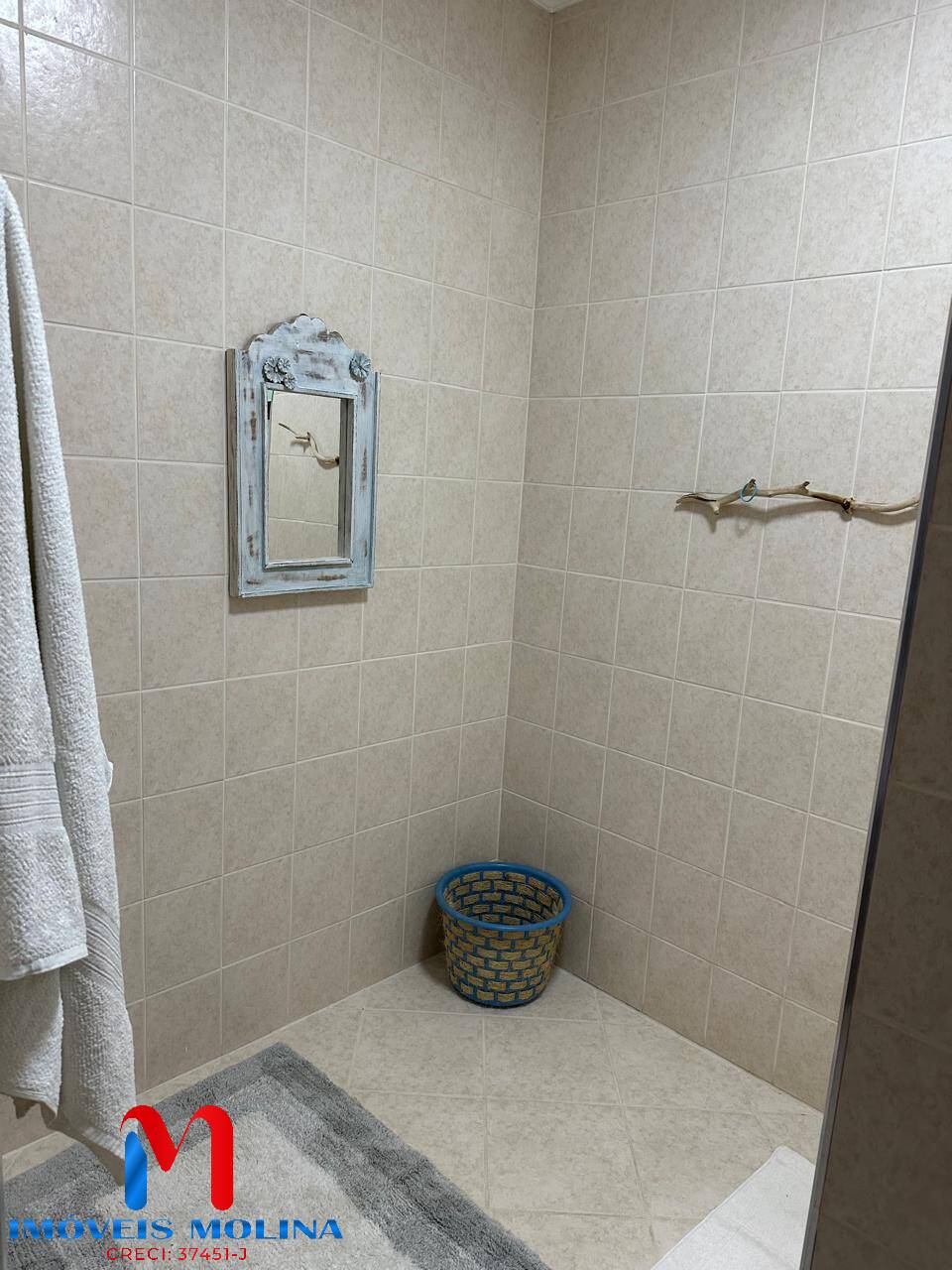 Casa, 6 quartos - Foto 8