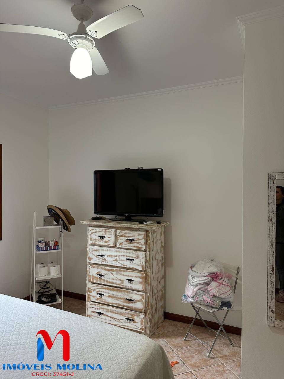 Casa, 6 quartos - Foto 6