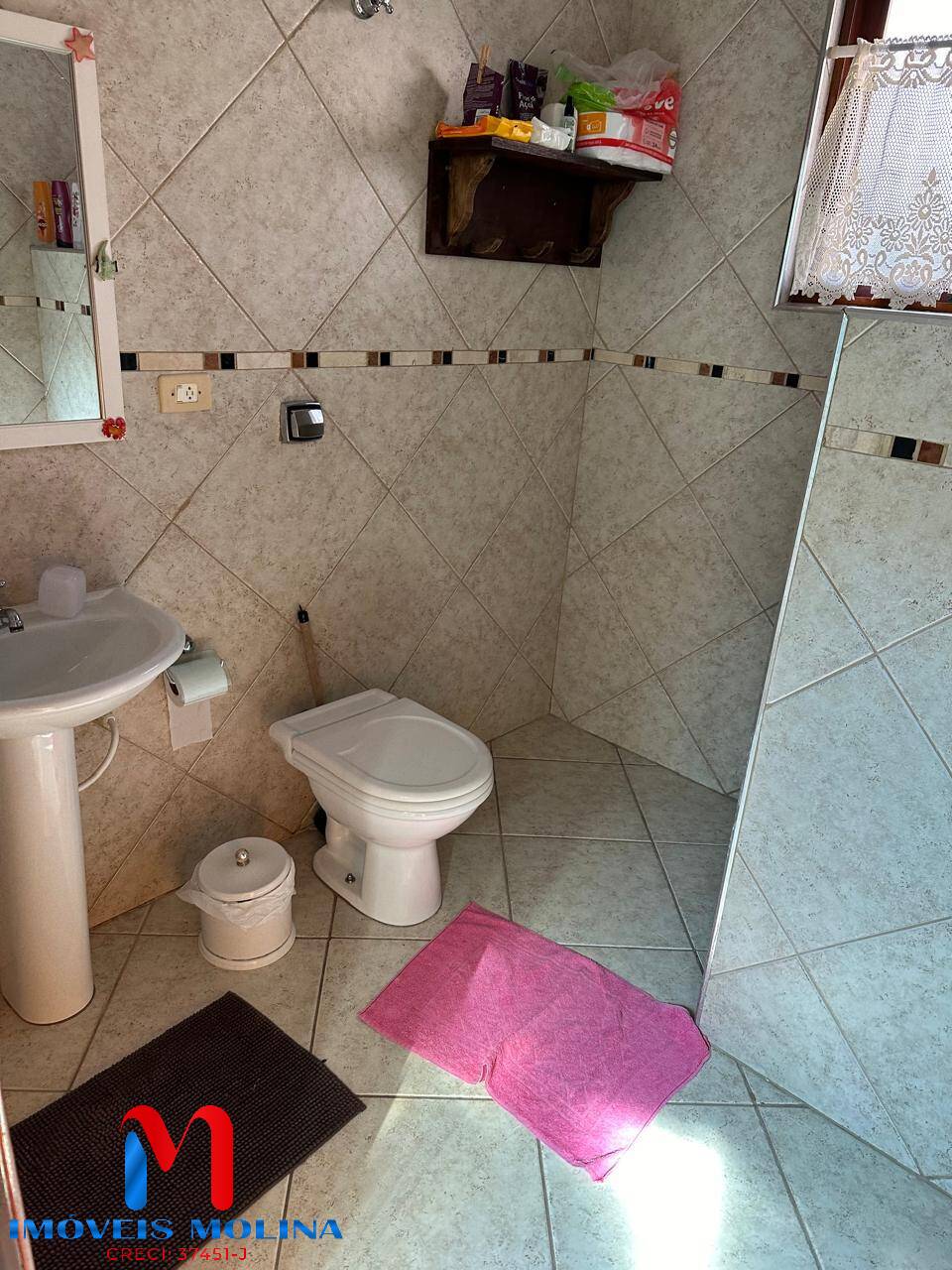 Casa, 6 quartos - Foto 10