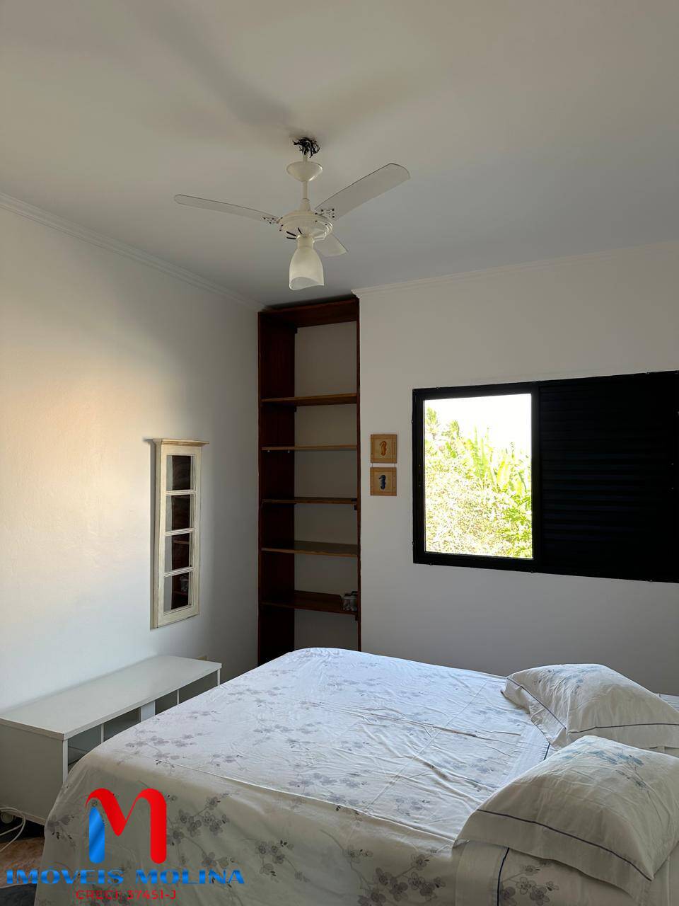 Casa, 6 quartos - Foto 18
