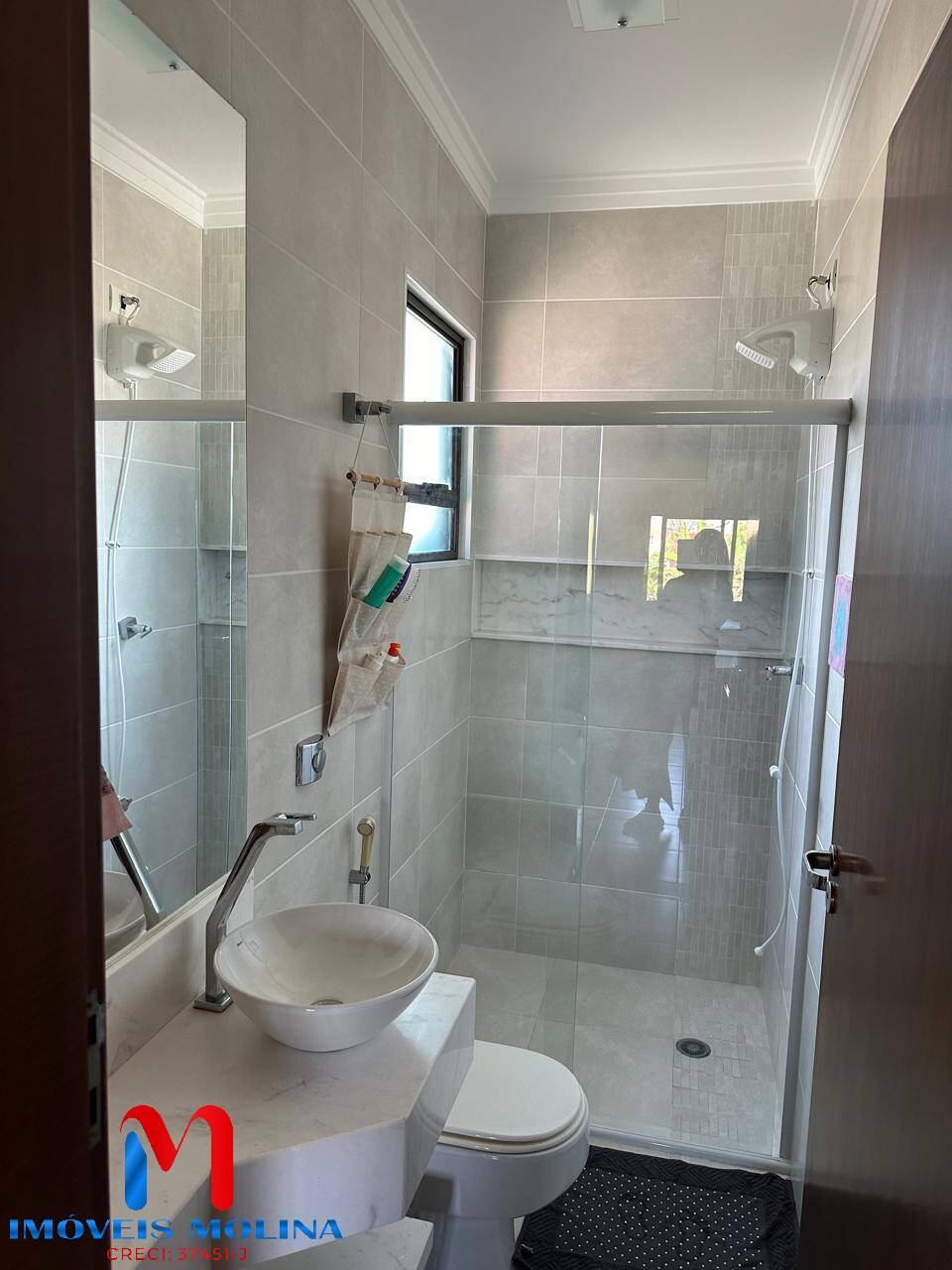 Casa, 6 quartos - Foto 22